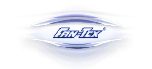 fantex internet ełk tel. 087 6210804